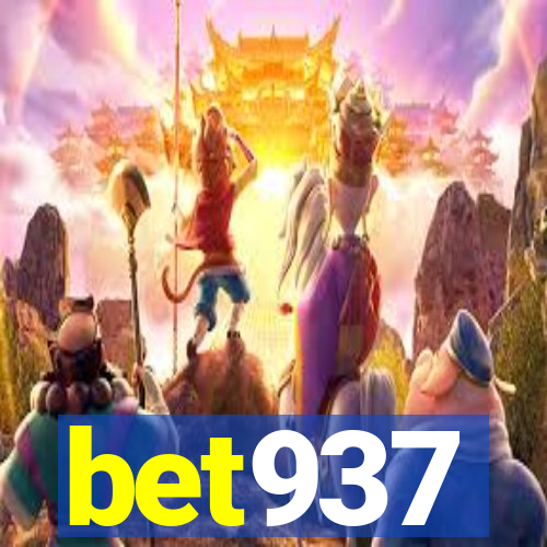 bet937