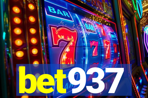 bet937