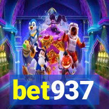 bet937