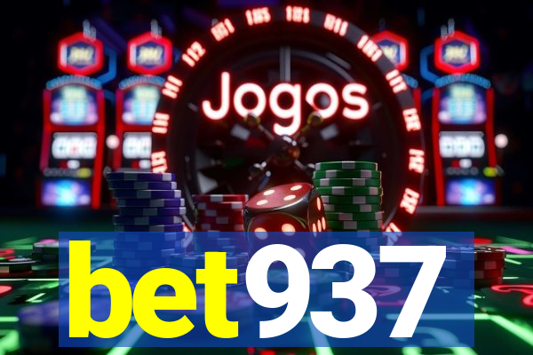 bet937