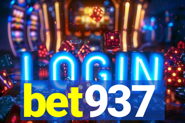 bet937