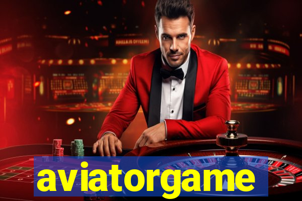 aviatorgame