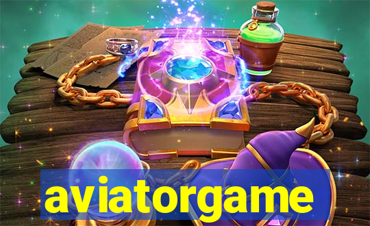 aviatorgame