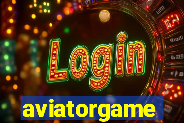 aviatorgame