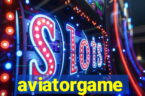 aviatorgame