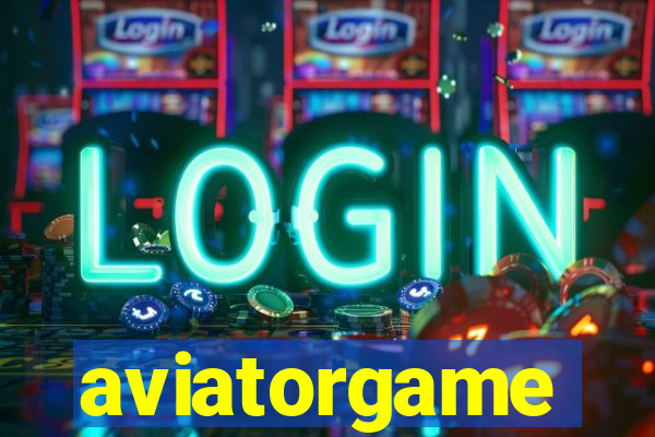 aviatorgame