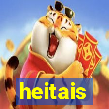 heitais