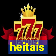 heitais