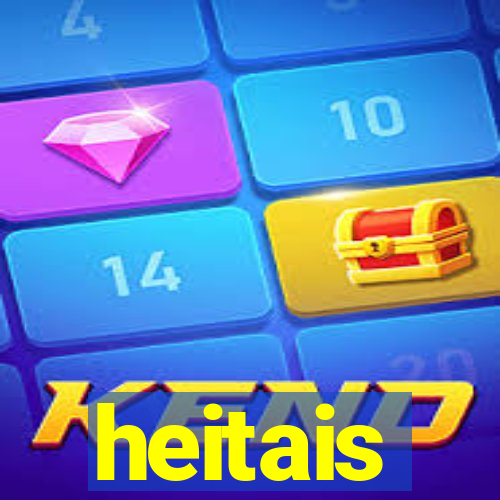 heitais