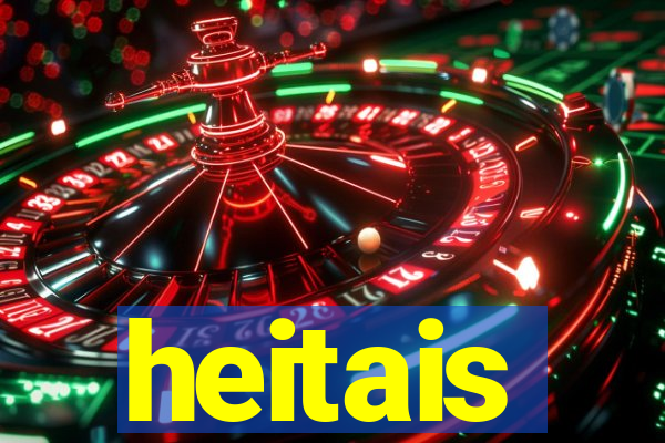 heitais