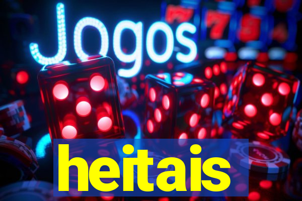 heitais