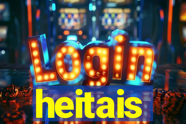 heitais