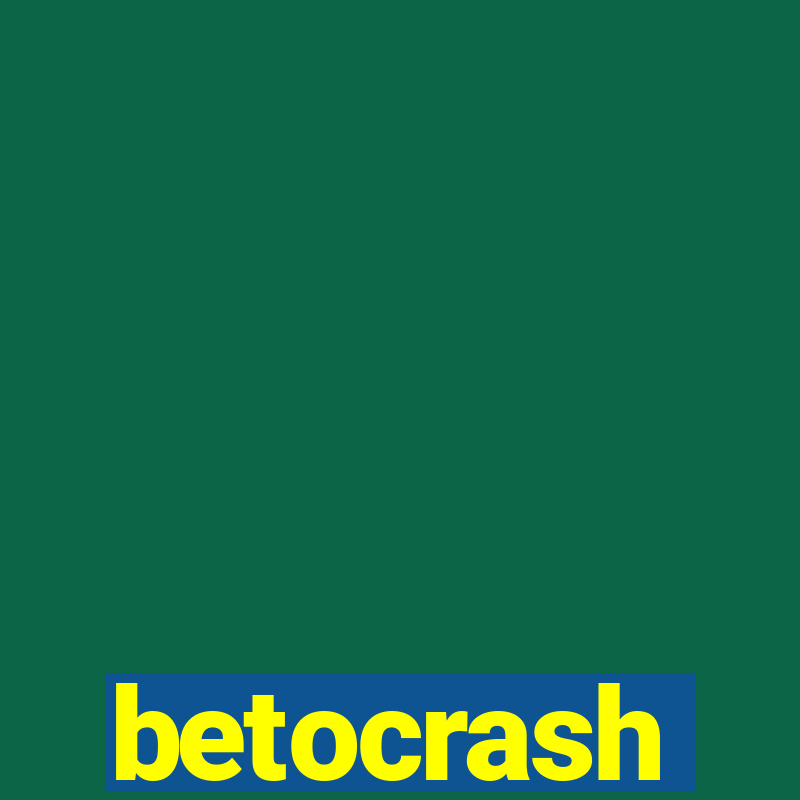 betocrash