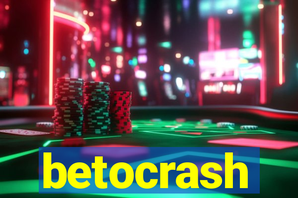 betocrash