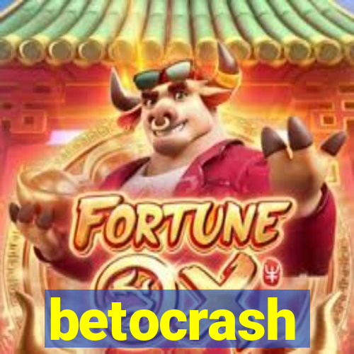 betocrash