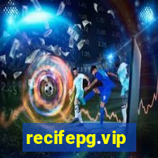 recifepg.vip