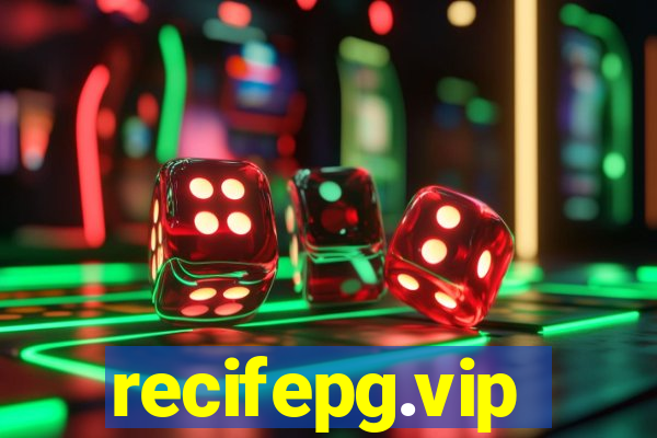 recifepg.vip