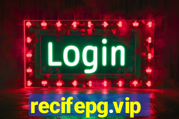 recifepg.vip