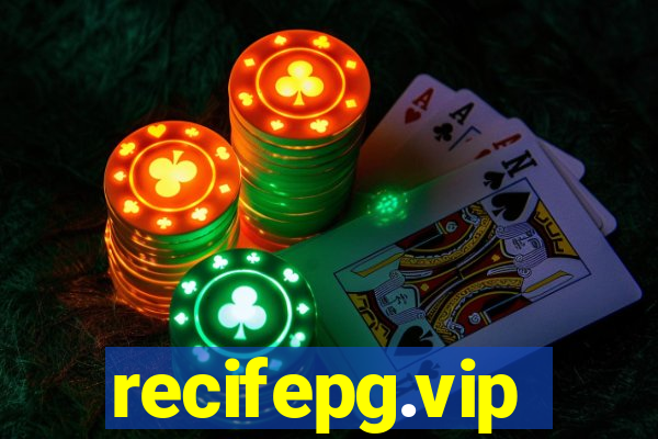 recifepg.vip