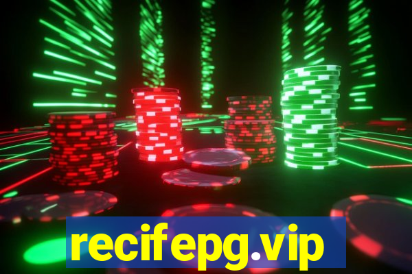 recifepg.vip