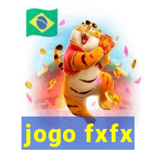 jogo fxfx