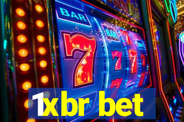 1xbr bet