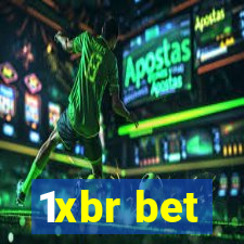 1xbr bet