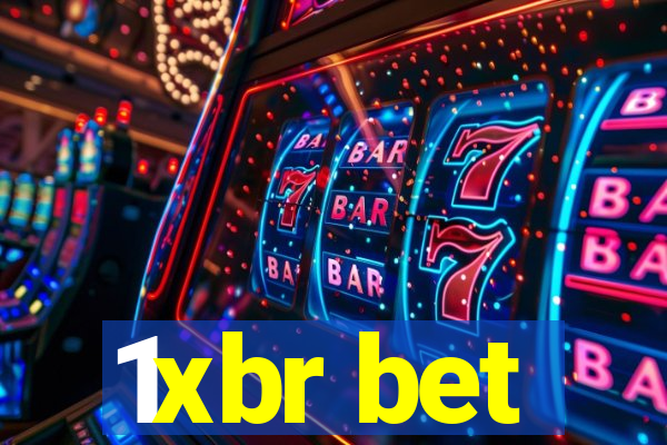 1xbr bet