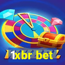 1xbr bet