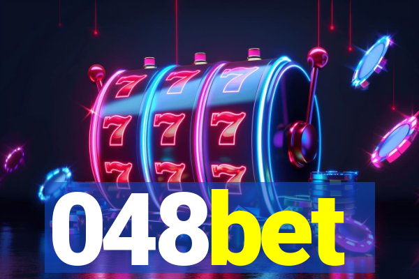 048bet