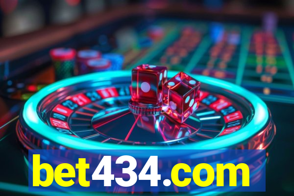 bet434.com