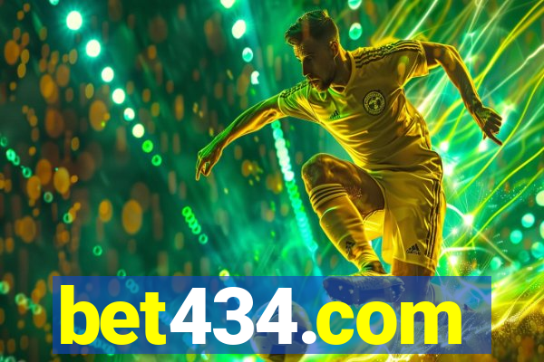 bet434.com