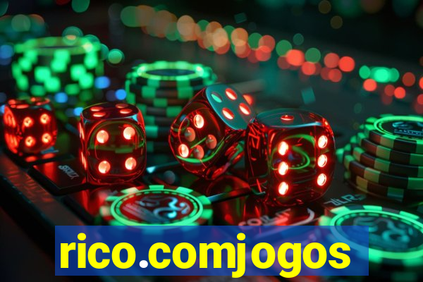 rico.comjogos