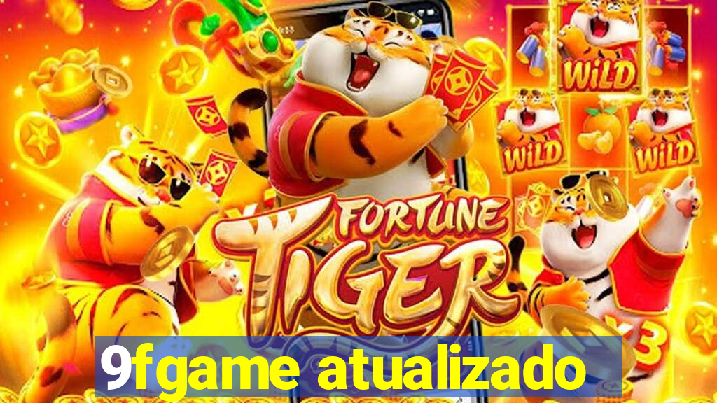 9fgame atualizado