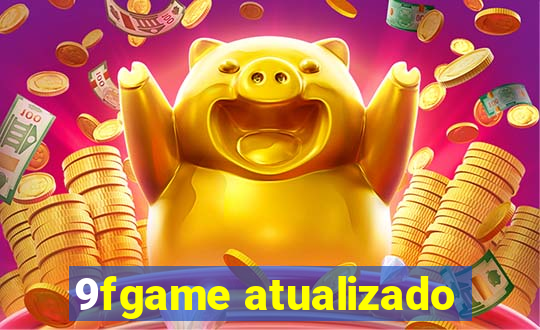 9fgame atualizado