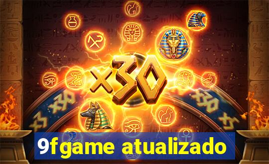 9fgame atualizado