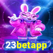 23betapp