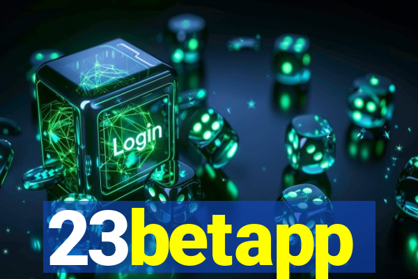 23betapp