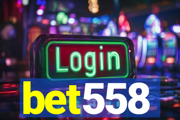 bet558