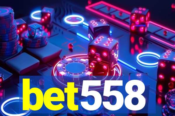 bet558