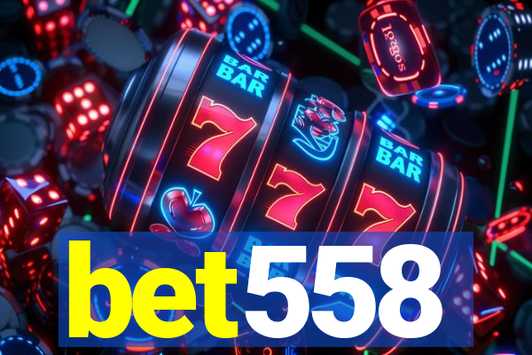 bet558