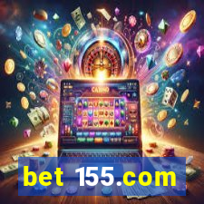 bet 155.com