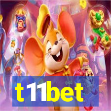 t11bet