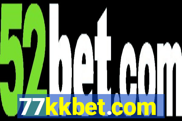 77kkbet.com