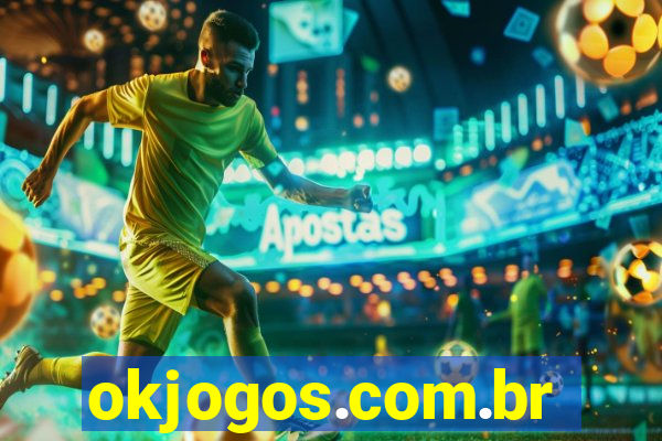 okjogos.com.br