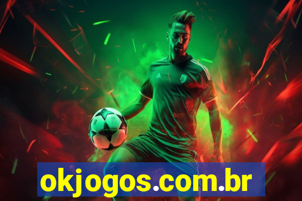 okjogos.com.br