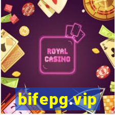 bifepg.vip