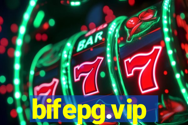 bifepg.vip