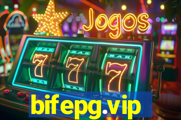 bifepg.vip