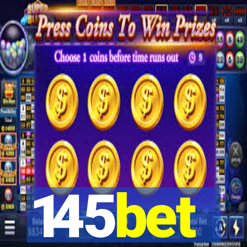 145bet